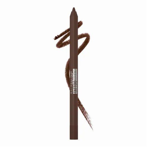 MAYBELLINE Eyeliner Tattoo Waterproof 911 – Eyeliner & Kohl in Egypt
