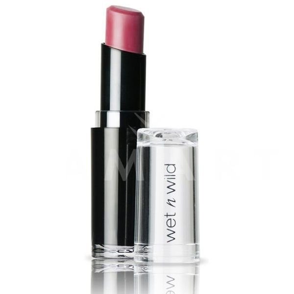 WET N WILD Lipstick MegaLast 981 Smooth Mauves – Lipstick in Egypt