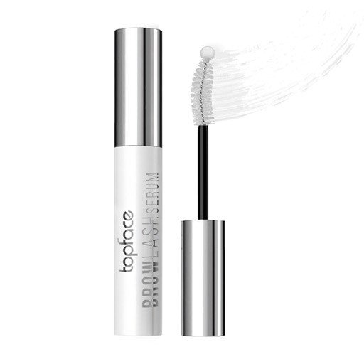 TOPFACE Brow Lash Serum PT802.001 – Brows in Egypt