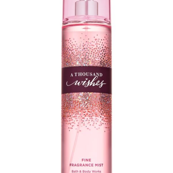 A Thousand Wishes Mist 236ML