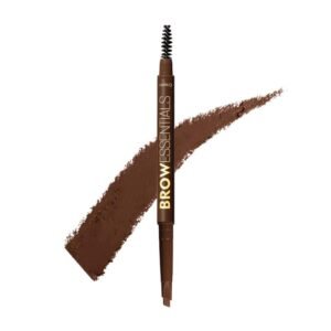 FOREVER 52 Eyebrow Essentials Crayon Waterproof BES001 – Brows in Egypt