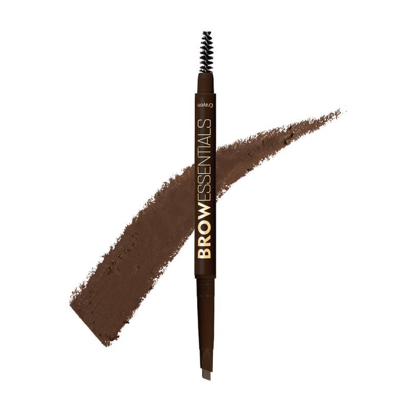Eyebrow Essentials Crayon Waterproof BES002 FOREVER 52 Eyebrow Essentials Crayon Waterproof BES002 – Brows in Egypt