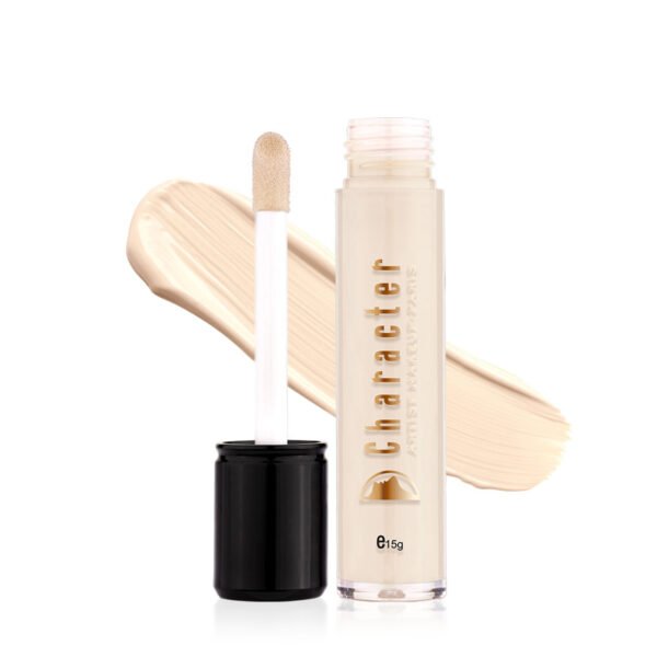 CHARACTER Concealer Block Out BOC003 – Concealer in Egypt