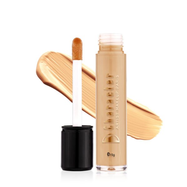 CHARACTER Concealer Block Out BOC007 – Concealer in Egypt
