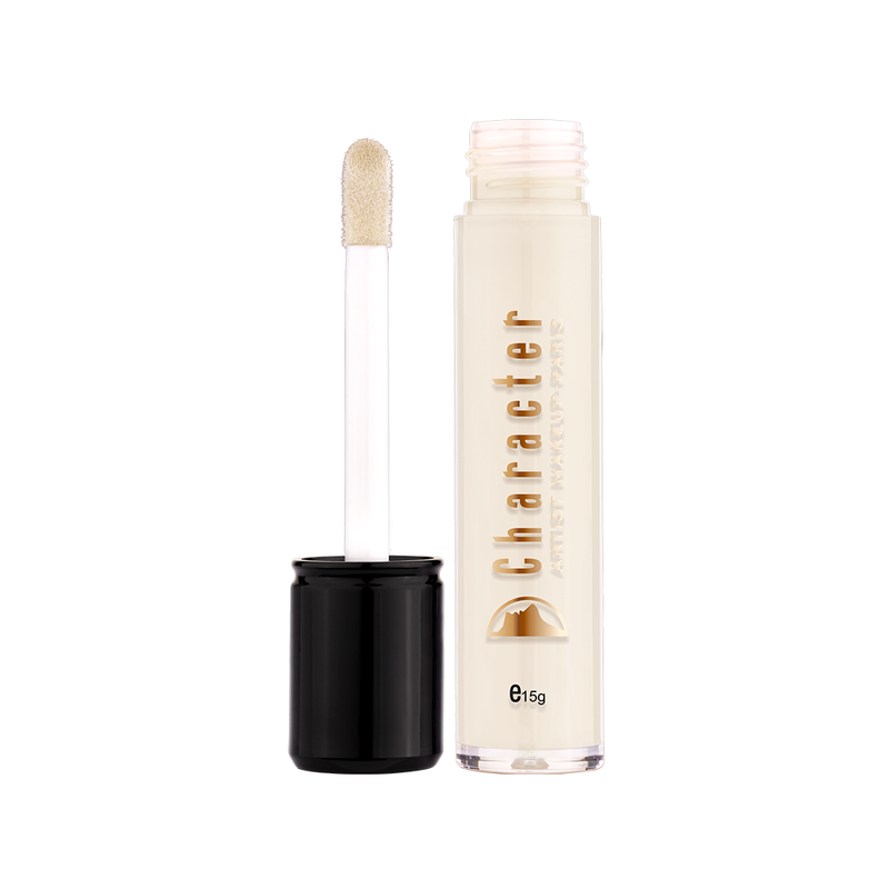 Concealer Block Out BOC001 CHARACTER Concealer Block Out BOC001 – Concealer in Egypt