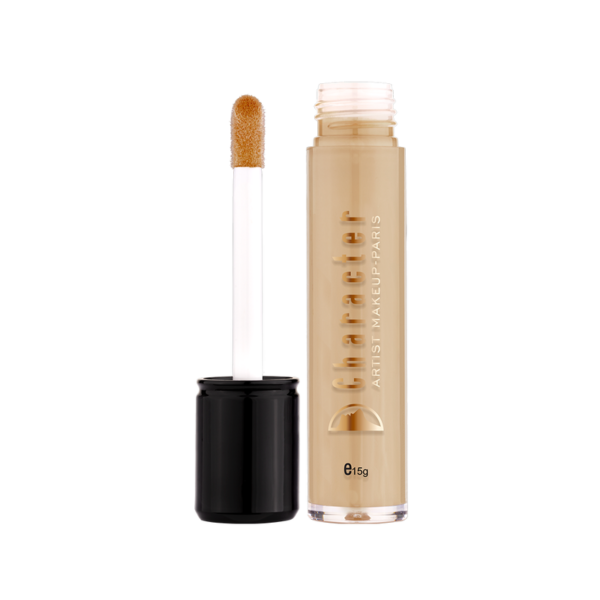 CHARACTER Concealer Block Out BOC006 – Concealer in Egypt