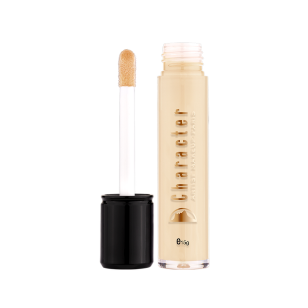 CHARACTER Concealer Block Out BOC008 – Concealer in Egypt