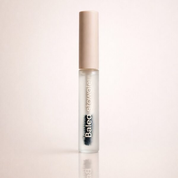 Balea Eyebrow Gel