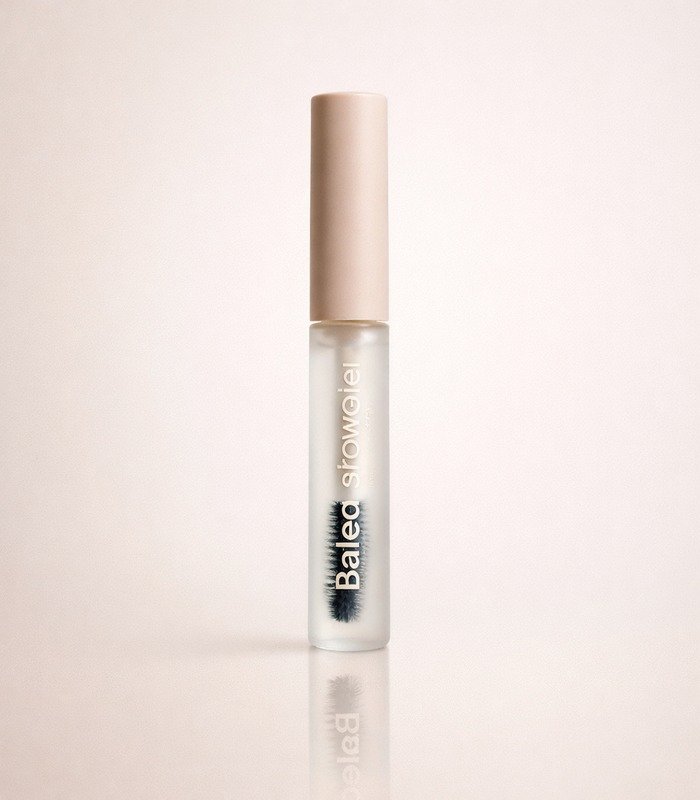 Balea Eyebrow Gel BALEA REPAIE Balea Eyebrow Gel – Skin Care in Egypt