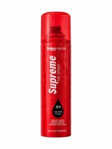 BALEA REPAIE Balea Repaie Supreme Fix Spray 36H 200ML – Primer in Egypt