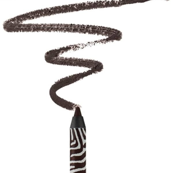 CHARACTER Eye Pencil Fabulous Waterproof C403 – Eyeliner & Kohl in Egypt