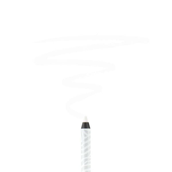 CHARACTER Eye Pencil Fabulous Waterproof C405 – Eyeliner & Kohl in Egypt
