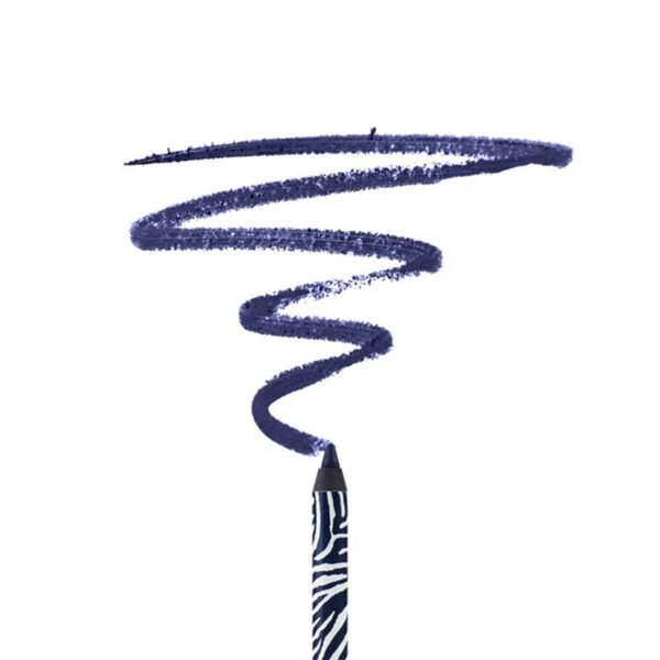 CHARACTER Eye Pencil Fabulous Waterproof C406 – Eyeliner & Kohl in Egypt