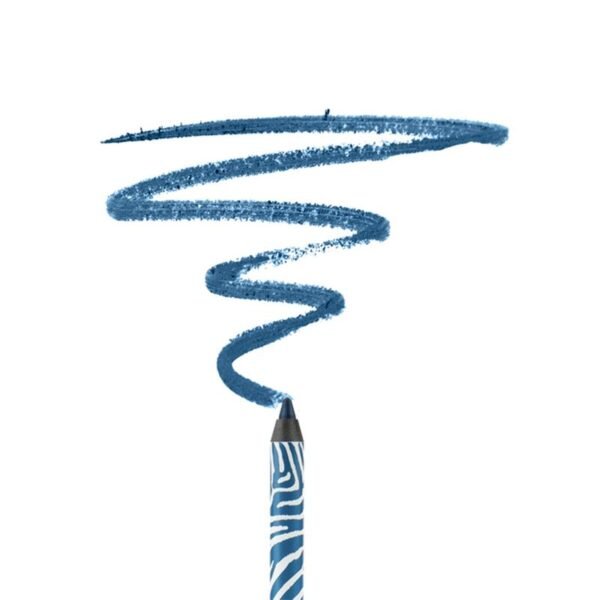 CHARACTER Eye Pencil Fabulous Waterproof C407 – Eyeliner & Kohl in Egypt
