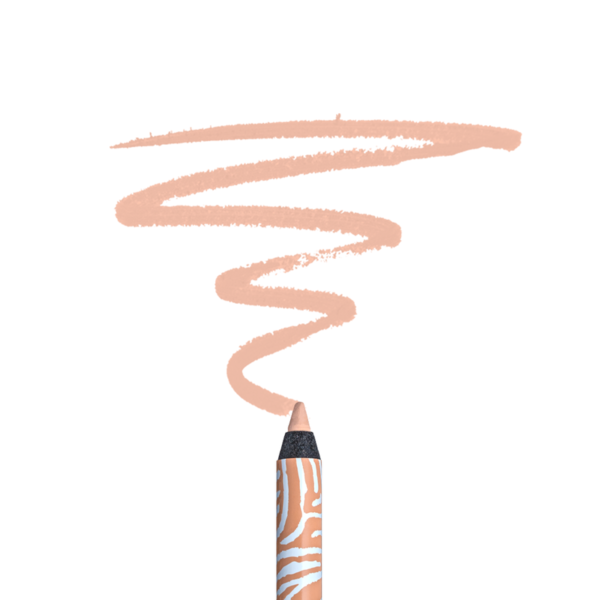 CHARACTER Eye Pencil Fabulous Waterproof C413 – Eyeliner & Kohl in Egypt