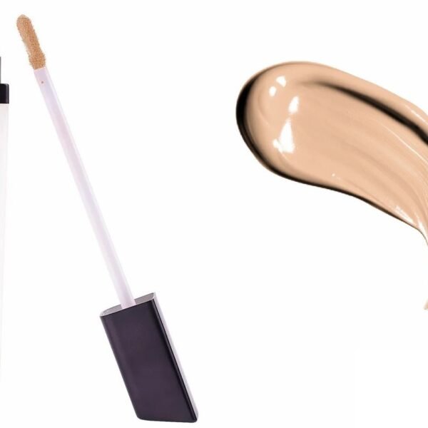FOREVER 52 Concealer Coverup CCU20.1 - Biscuit – Concealer in Egypt