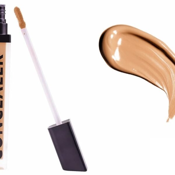 FOREVER 52 Concealer Coverup CCU20.3 - Ginger Bread – Concealer in Egypt
