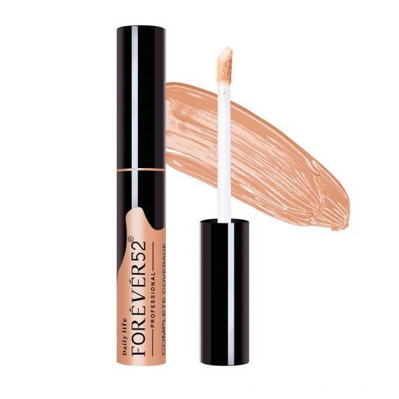 FOREVER 52 Concealer Cov006 – Concealer in Egypt