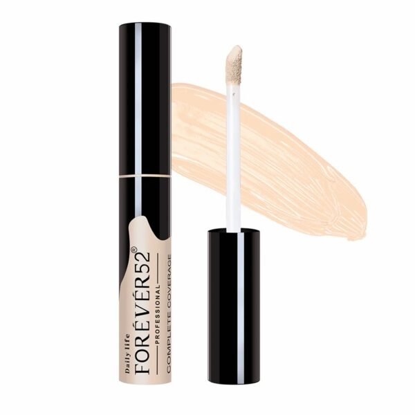 FOREVER 52 Concealer Cov012 – Concealer in Egypt