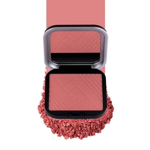Blush Cheek Pop CPB003