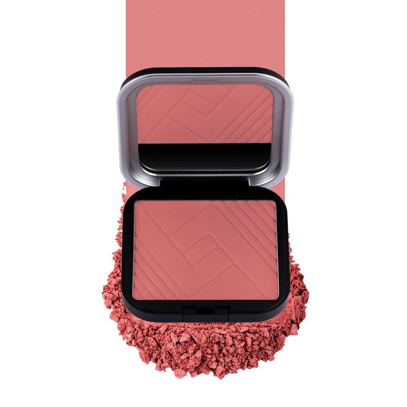 Blush Cheek Pop CPB003 FOREVER 52 Blush Cheek Pop CPB003 – Blusher in Egypt