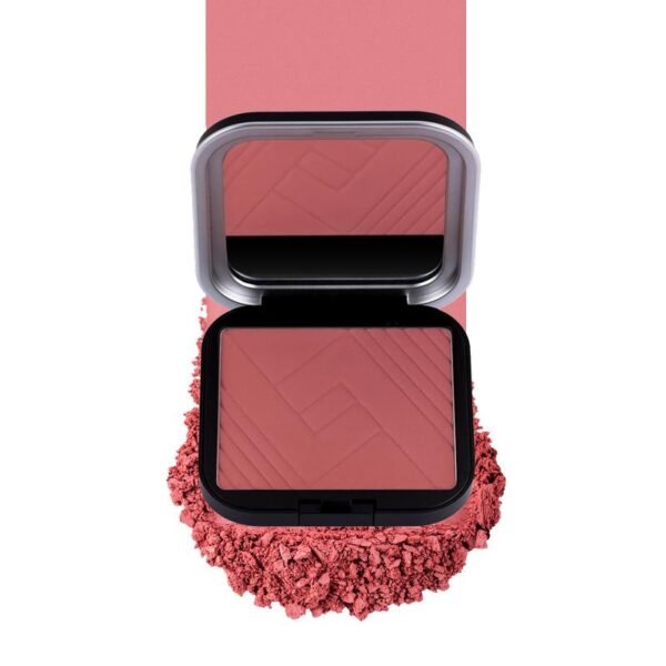 Blush Cheek Pop CPB005
