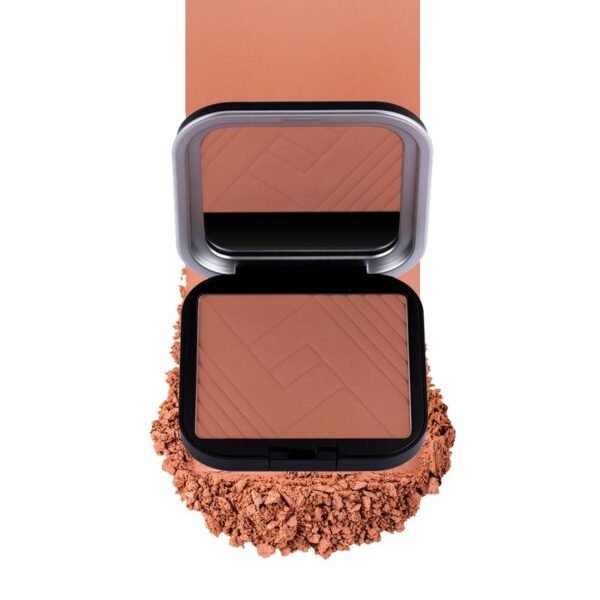 Blush Cheek Pop CPB007