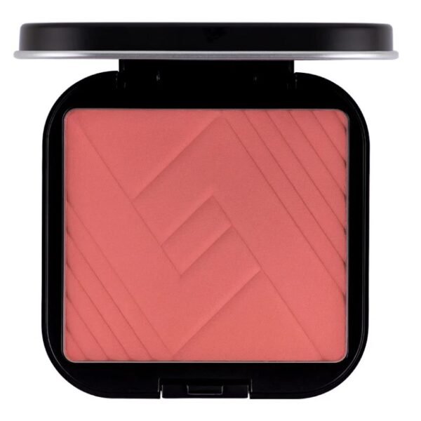 Blush Cheek Pop CPB008