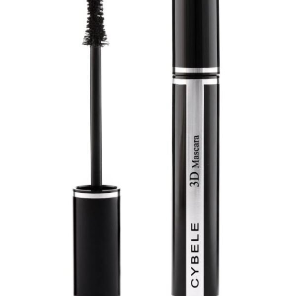 CYBELE Mascara 3D – Mascara in Egypt