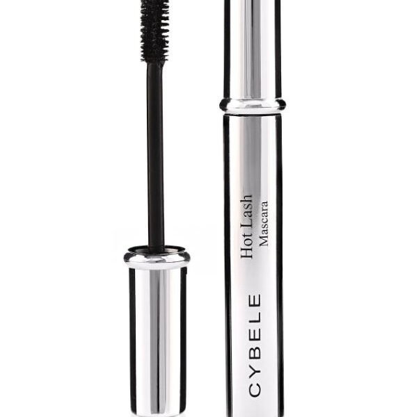 CYBELE Mascara Hot Lash – Mascara in Egypt