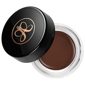 ANASTASIA BEVERLY HILLS DIPBROW Pomade Waterproof Chocolate – Brows in Egypt