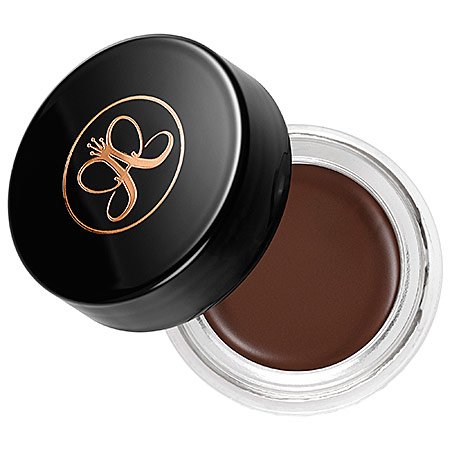 ANASTASIA BEVERLY HILLS DIPBROW Pomade Waterproof Chocolate – Brows in Egypt