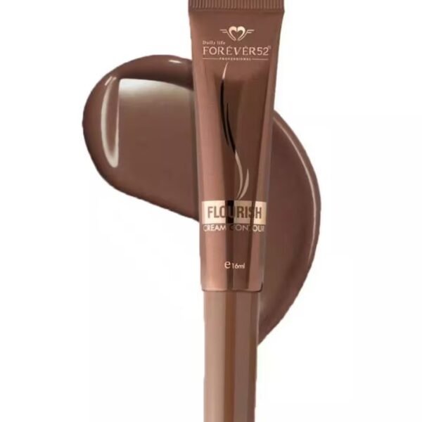 FOREVER 52 Contour Cream FCC002 – Highlighter & Contour in Egypt