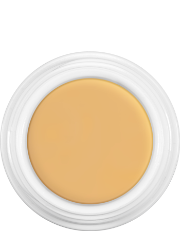 Dermacolor Camouflage D3.5 - 30G