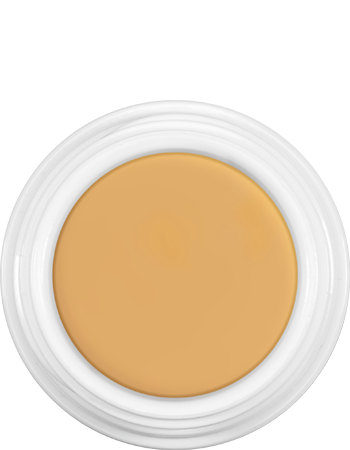 Dermacolor Camouflage D3 - 30G