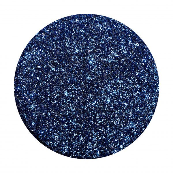 Pressed Glitter Desire