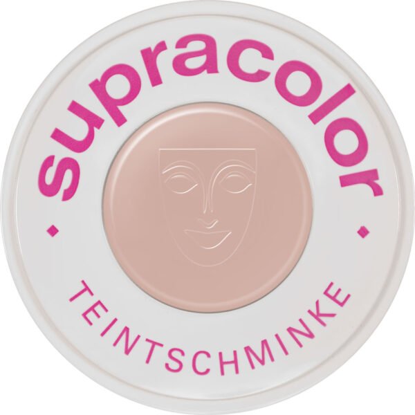 KRYOLAN Supracolor EF85 – Foundation in Egypt