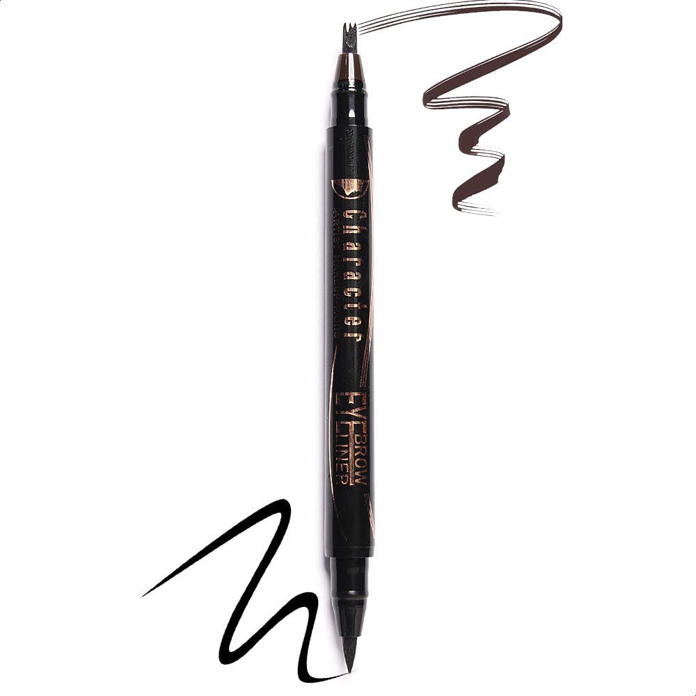 Eyebrow Eyeliner - ENE001 CHARACTER Eyebrow Eyeliner - ENE001 – Brows in Egypt