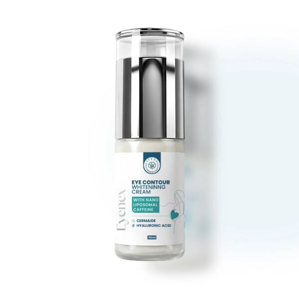AVENS COSMETICS Eyenex Cream Without Retinol Best Eye Cream For Wrinkles – Skin Care in Egypt
