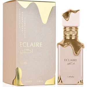 LATTAFA Lattafa Eclaire EDP 100ML – Women in Egypt
