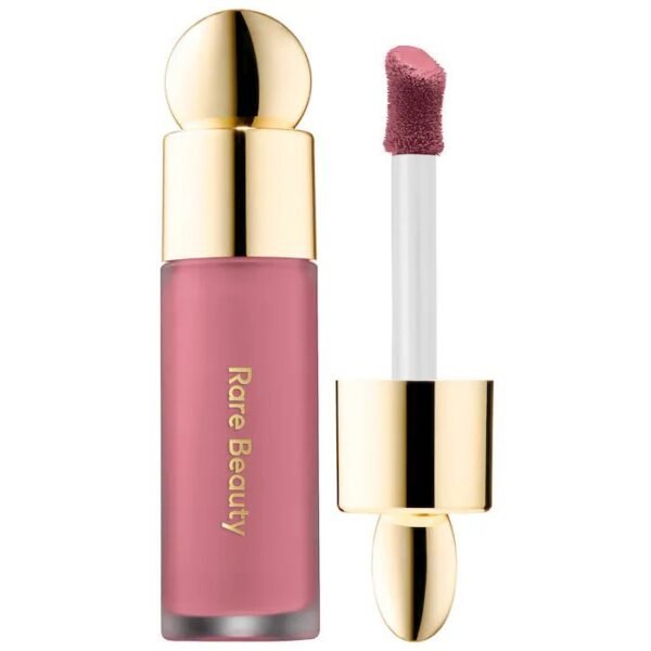 RARE BEAUTY Soft Pinch Liquid Blush - Enhances – Blusher in Egypt