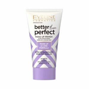 EVELINE Better Than Perfect Make-Up Primer – Primer in Egypt