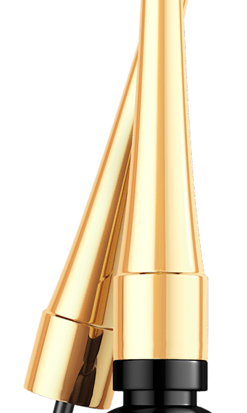 EVELINE Eyeliner Celebrities - Black WideLash – Eyeliner & Kohl in Egypt
