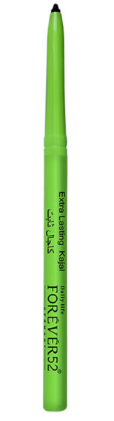 Extra Lasting Kajal Waterproof G101