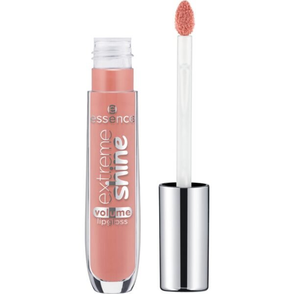 ESSENCE Extreme Shine Shine Lipos 011 – Lipstick in Egypt