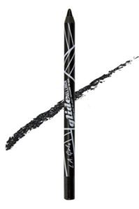 L.A GIRL Eyeliner Pencil Very Black – Eyeliner & Kohl in Egypt
