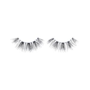 OPV Eyelashes - Premium Lashes (Penny) – Lashes in Egypt