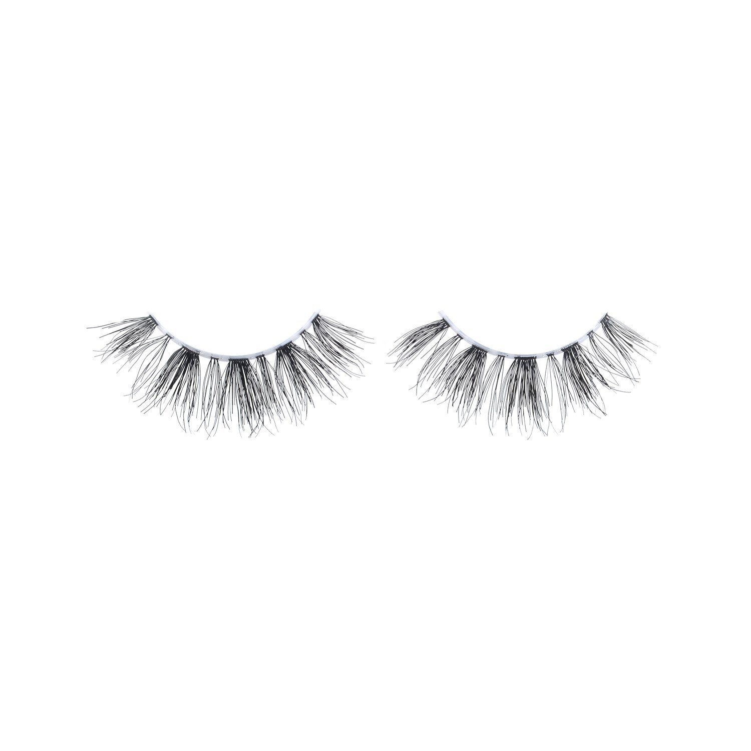 Eyelashes - Premium Lashes (Penny) OPV Eyelashes - Premium Lashes (Penny) – Lashes in Egypt