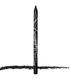 L.A GIRL Eyeliner Pencil Black Magic – Eyeliner & Kohl in Egypt