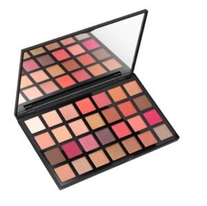 YOUSTAR Eyeshadow Palette 03 Desert Sunset – Eyeshadow in Egypt
